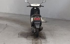 YAMAHA JOG SA01J
