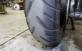 HONDA FORZA Z GEN 2 2023 MF10