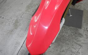 HONDA CRF250L