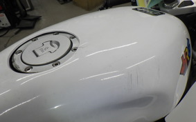OTHER UNREGISTERED MODEL by BDS150 1996