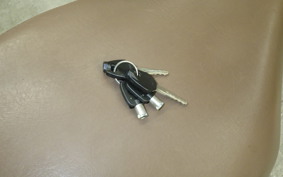 SUZUKI PALETTE CA41A