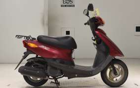 YAMAHA JOG Gen.5 2024 SA36J