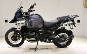 BMW R1300GS Adventure 2026