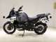 Фото BMW R1300GS Adventure 2026 с японского аукциона