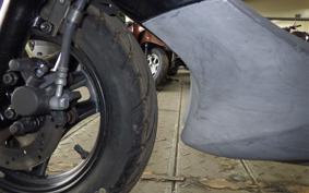SUZUKI ADDRESS V125 S 2025 CF4MA