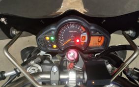 SUZUKI GLADIUS400 VK58A