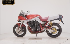 SUZUKI GSX1100S KATANA 1987