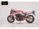 Фото Suzuki GSX1100S KATANA 1987 с японского аукциона