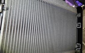 YAMAHA XSR700 2018 RM22J