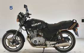 SUZUKI GSX250E GJ51B