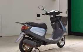 YAMAHA JOG POCHE SA08J