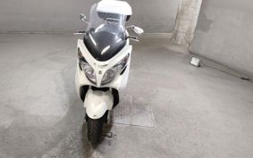 SUZUKI SKYWAVE 250S CJ46A