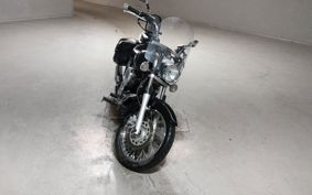 YAMAHA DRAGSTAR 250 VG05J