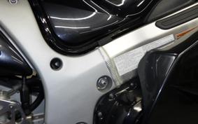 SUZUKI GSX-1300R HAYABUSA 2006