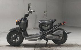 HONDA ZUMAR AF58