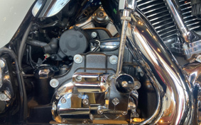 HARLEY FLHTCUTGSE TRI G 2020 TBH
