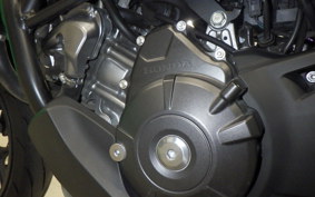 HONDA NC750X DCT 2024 RH09