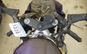 HONDA NSR250R SE MC28