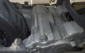 HONDA SPACY 100 JF13