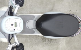 YAMAHA VINO 50 Gen.4 AY02