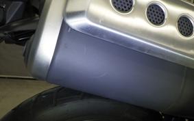 HONDA CL250 2020 MC57