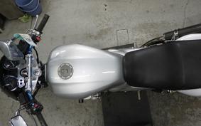 YAMAHA XJR1300 1998 RP01J