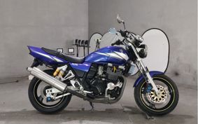 YAMAHA XJR400 R RH02J