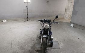 KAWASAKI Z1000 LIMITED KZT00B