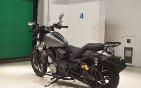 YAMAHA BOLT 950 R 2015 VN04J