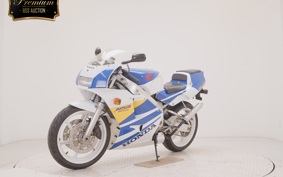 HONDA NSR250R MC21
