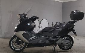 BMW C650GT 0133