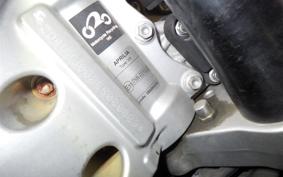 APRILIA RS4 50