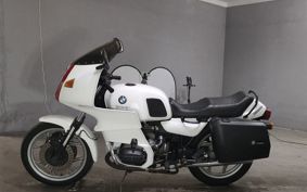 BMW R100RS 2877
