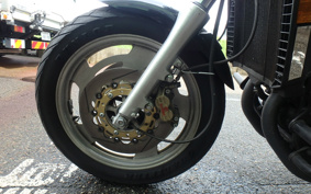YAMAHA VMAX 1993 2WEE