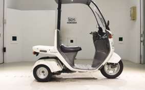 HONDA GYRO CANOPY 2024 TA03