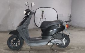 HONDA MANY CTOR AF75
