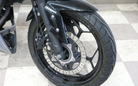 KAWASAKI Z250ABS ER250C