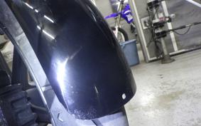HARLEY XG750 STREET 2015