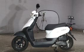 HONDA  TACT  BASIC  AF79