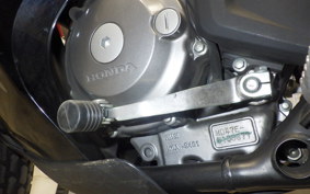 HONDA CRF250 GEN 2 RALLY 2015 MD47