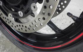 KAWASAKI ZX-4R SE 2023 ZX400P