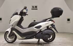 YAMAHA N-MAX 2023 SE86J