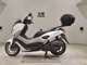 Фото Yamaha N-MAX 2023 с японского аукциона