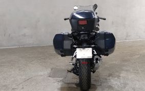 BMW R1250RS 0J81