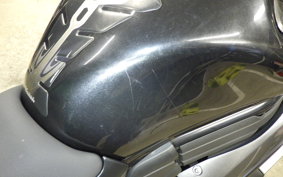 KAWASAKI NINJA 400 2014 EX400E