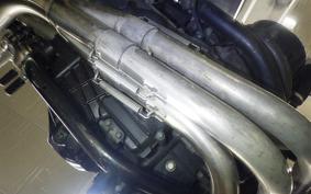 KAWASAKI ZRX400 1998 ZR400E