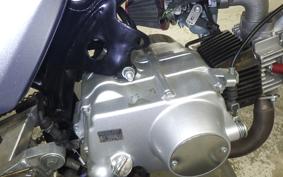 HONDA GORILLA Z50J