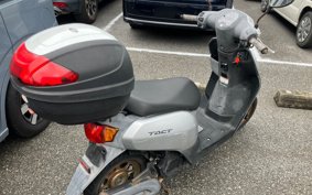 HONDA  TACT  BASIC  AF75