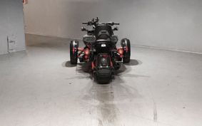 OTHER BRP CAN-NAM SPIDER F3S 2016 RDD