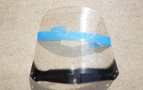 HONDA FORESIGHT SE 2011 MF04